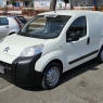 CITROEN NEMO FURGONE 1.3HDI 80CV EURO6B