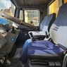 DAF 75QLI 08-45.150CV CENTINATO MT 4.13
