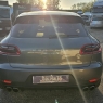 PORSCHE MACAN “S” 3.0DIESEL V6 250CV EURO6B