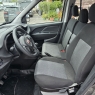 FIAT DOBLO’ 3POSTI FURGONE 1.6MJT 105CV EURO5B