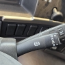 VOLVO FM 450CV AUTOMATICO+RETARDER TRATTORE STRADALE EURO5