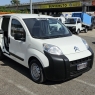 CITROEN NEMO FURGONE 1.3HDI 80CV EURO6B