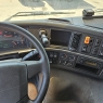 VOLVO FM 450CV AUTOMATICO+RETARDER TRATTORE STRADALE EURO5