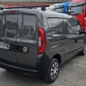 FIAT DOBLO’ 3POSTI FURGONE 1.6MJT 105CV EURO5B