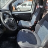 CITROEN NEMO FURGONE 1.3HDI 80CV EURO6B