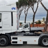 IVECO STRALIS 400CV TRATTORE STRADALE AUTOMATICO+RETARDER