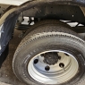 DAF 75QLI 08-45.150CV CENTINATO MT 4.13
