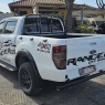 FORD RANGER XLT PICK-UP 4X4 DOPPIA CABINA AUTOCARRO 5POSTI 2.0TDCI 170CV EURO6D