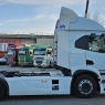 IVECO S-WAY460 TRATTORE STRADALE AUTOMATICO+RETARDER EURO6D
