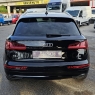 AUDI Q5 QUATTRO SPORT 2.0TDI 150CV S-TRONIC 70MILAKM ANNO 12/2018 EURO6B