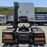 VOLVO FM 450CV AUTOMATICO+RETARDER TRATTORE STRADALE EURO5