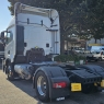 IVECO S-WAY460 TRATTORE STRADALE AUTOMATICO+RETARDER EURO6