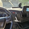IVECO S-WAY460 TRATTORE STRADALE AUTOMATICO+RETARDER EURO6