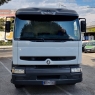 RENAULT PREMIUM 260CV TELAIO PASSO 3800