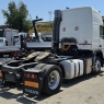 VOLVO FM 450CV AUTOMATICO+RETARDER TRATTORE STRADALE EURO5