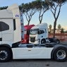 IVECO S-WAY460 TRATTORE STRADALE AUTOMATICO+RETARDER EURO6D