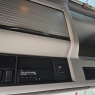 VOLVO FM 450CV AUTOMATICO+RETARDER TRATTORE STRADALE EURO5