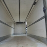 SCANIA R380 3ASSI FRIGO MT8.10+SPONDA 15QLI EURO5