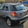 FIAT SEDICI 4X4 1.9MJT 16V 120CV