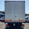 MAN TGX 26.400 CENTINATO ALZA E BASSA MT 9.12 RETARDER+3 ASSE INTELLIGENTE EURO6