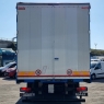 MAN TGX 26.400 CENTINATO ALZA E BASSA MT 9.60 RETARDER+3 ASSE INTELLIGENTE EURO6