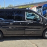 CITROEN JUMPY AUTOCARRO 6POSTI 2.0HDI 130CV EURO5B