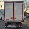 IVECO DAILY 35C13 FRIGO MT3.73 FRCX 08-2025 EURO5B