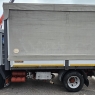 IVECO 79-14 CENTINATO MT4.15
