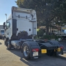 IVECO S-WAY460 TRATTORE STRADALE AUTOMATICO+RETARDER EURO6