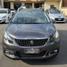 PEUGEOT 2008 1.5BlueHDI 100CV S&S EURO6D