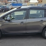 PEUGEOT 2008 1.5BlueHDI 100CV S&S EURO6D