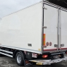 RENAULT D14 255CV FRIGO ATP FRCX 06-2024 MT5.27+SPONDA 17QLI EURO6