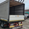 IVECO 79-14 CENTINATO MT4.15