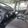 IVECO EUROCARGO 75E16 TELAIO PASSO 3690 EURO5