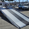 IVECO DAILY 35-150 CARROATTREZZI COMEAR MT5.35 EURO6B