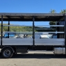 IVECO STRALIS 2ASSI 360CV CENTIANTO MT 8.47 EURO5