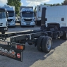 IVECO EUROCARGO 75E15 TELAIO PASSO 3330