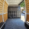 IVECO DAILY 35S14NP“NATURAL POWER”FURGONE L3 H2 SOLO88MILAKM EURO6C