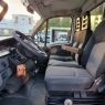 IVECO DAILY 60C15 FRIGO MT4.05 FRCX 3-2025 EURO4