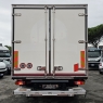 RENAULT D14 255CV FRIGO ATP FRCX 06-2024 MT5.27+SPONDA 17QLI EURO6