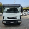 IVECO EUROCARGO 75E16 TELAIO PASSO 3690 EURO5