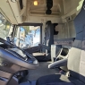 IVECO S-WAY460 TRATTORE STRADALE AUTOMATICO+RETARDER EURO6