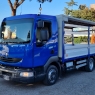 RENAULT MIDLUM 190.75 CENTINATO MT4.67 EURO4