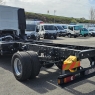 IVECO EUROCARGO 160-250 CAMBIO MANUALE TELAIO 