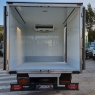 IVECO DAILY 60C15 FRIGO MT4.05 FRCX 3-2025 EURO4