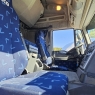 IVECO STRALIS 2ASSI 360CV CENTIANTO MT 8.47 EURO5
