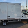 IVECO DAILY 35C13 FRIGO MT3.73 FRCX 08-2025 EURO5B