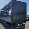 IVECO STRALIS 2ASSI 360CV CENTIANTO MT 8.47 EURO5