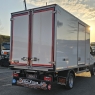 IVECO DAILY 35C13 FRIGO MT3.73 FRCX 08-2025 EURO5B