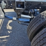 IVECO DAILY 35C13 TELAIO PASSO 3750 EURO5B